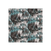Fabric, NorthcottForest - Fable Trees - DP90347-65